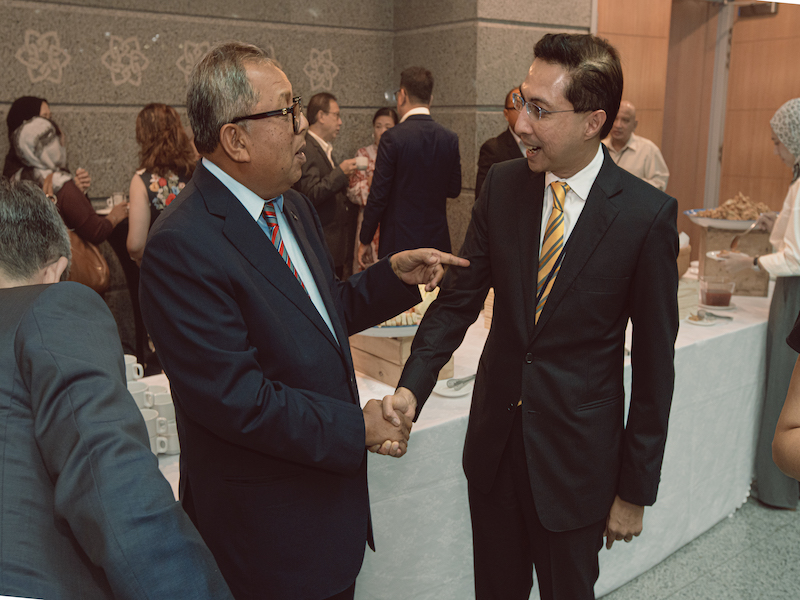 Eau Zhi Pei Portfolio